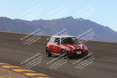 media/Jan-08-2023-SCCA SD (Sun) [[8f6a5b9391]]/Novice Group/Session 1 (Bowl)/